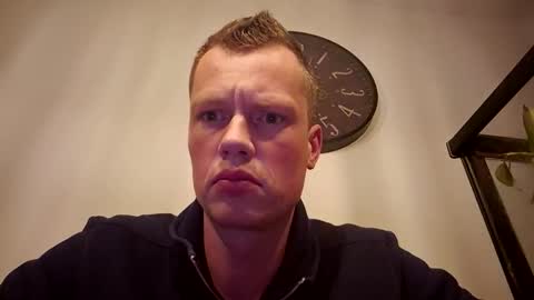 Dennis online show from March 31, 7:04 pm