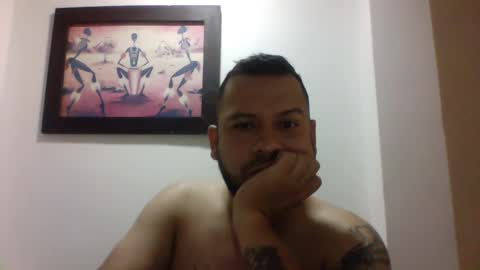 the_angel01 online show from September 23, 3:11 pm