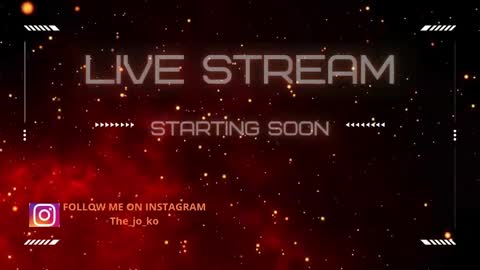 the_baby12 online show from April 12, 6:20 pm