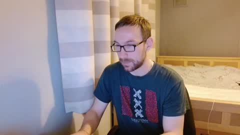 the_big_spoon online show from February 19, 10:06 pm