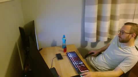 the_big_spoon online show from January 17, 7:16 pm