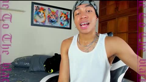 big boy online show from February 10, 8:35 pm