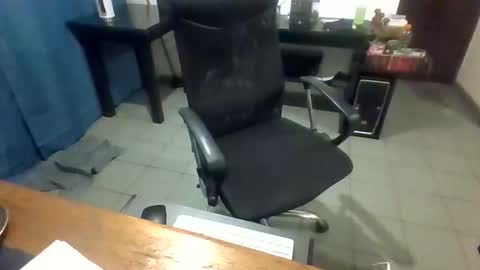 the_dark_knive_ online show from May 15, 4:42 am