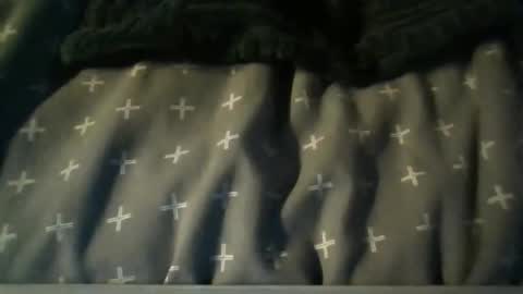 the_dragonlord1 online show from January 17, 9:56 am