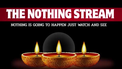 the_finger_in_ur_butt online show from February 25, 6:47 am