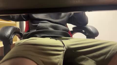 the_finger_in_ur_butt online show from March 3, 4:53 am