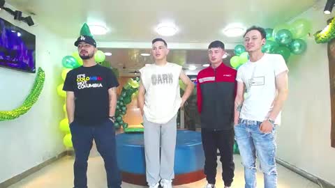 the goodfellas online show from March 9, 11:14 pm