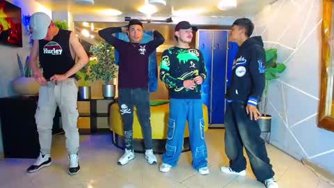 the goodfellas online show from September 26, 5:10 pm