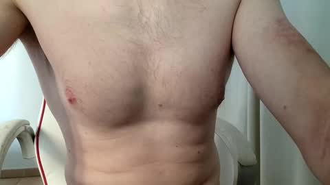 La Baguette dure online show from January 13, 2:11 pm