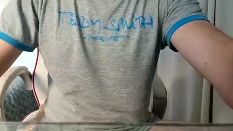 La Baguette dure online show from January 7, 2:49 pm