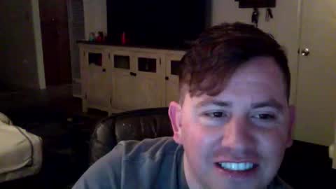 the_hundreds online show from March 21, 10:31 am