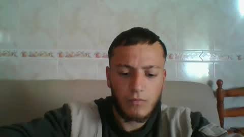 Carlos Parra online show from January 8, 10:04 am