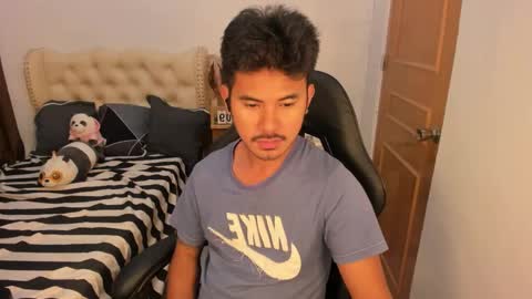 ken online show from January 18, 12:18 pm