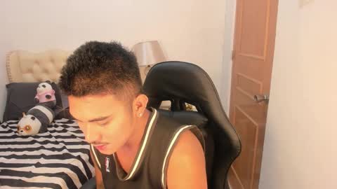 ken online show from March 18, 1:03 pm