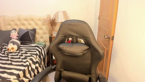 ken online show from April 9, 6:03 pm