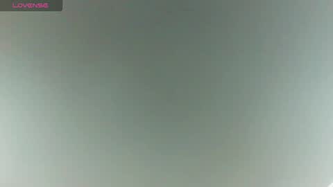 the_latin_boy02 online show from January 16, 3:53 am