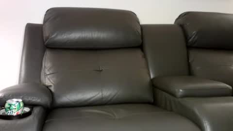 Your God online show from December 16, 1:31 am