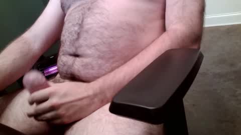 The Toy Maker online show from March 7, 2:53 am