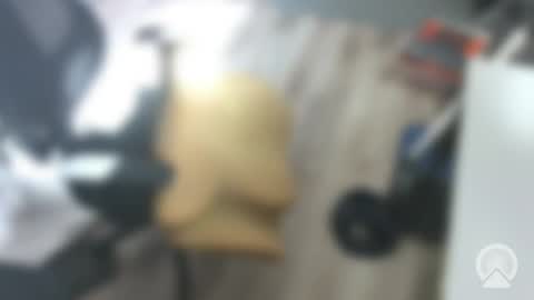 theadvdk online show from March 6, 9:56 pm