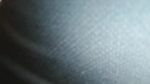 TheAdventuresOfBLVDJohnson online show from January 7, 7:08 pm