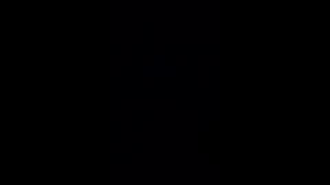 ElGuapo online show from December 11, 12:27 pm