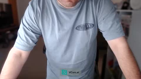 The Average Next Door Aussie online show from December 22, 2:20 am