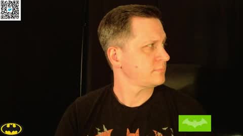 ISABELLA  or MATT online show from May 14, 10:41 pm