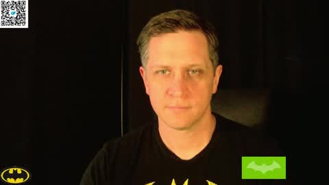 ISABELLA  or MATT online show from May 27, 7:11 pm