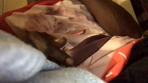 thebbc77 online show from January 11, 10:41 am