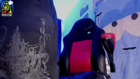 the beast master online show from April 20, 8:33 pm