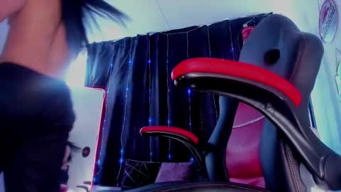 the beast master online show from November 17, 9:40 pm