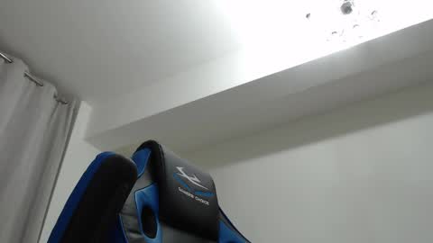 John online show from February 25, 7:15 pm