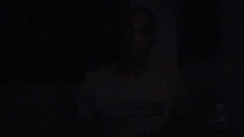 thebestofus2026 online show from May 14, 2:31 am