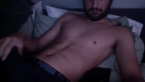 thebig_aa2 online show from December 2, 5:46 pm