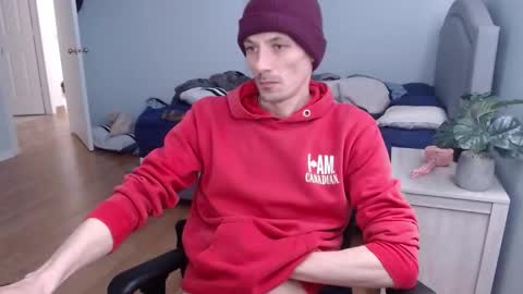 thebigbamboo26 online show from March 14, 4:58 pm