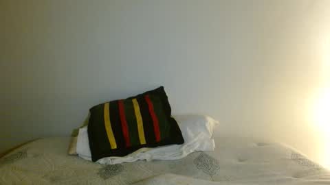 thebigcockofchat online show from October 3, 9:14 am