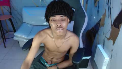 Flavor online show from April 18, 7:07 pm