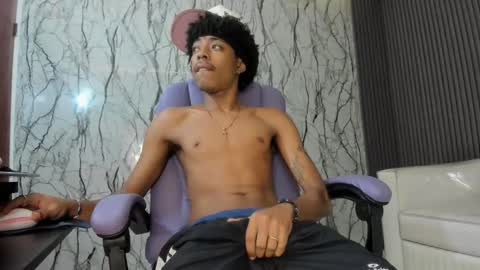 Flavor online show from April 19, 1:43 pm