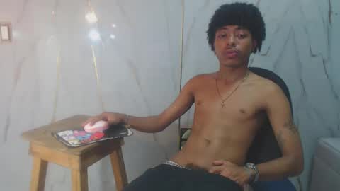 Flavor online show from April 8, 2:45 am