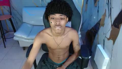 Flavor online show from April 18, 2:40 pm