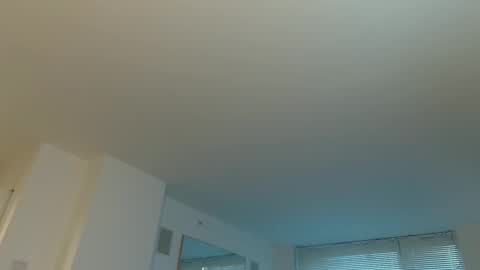 theblacklordmaster online show from February 7, 1:32 pm