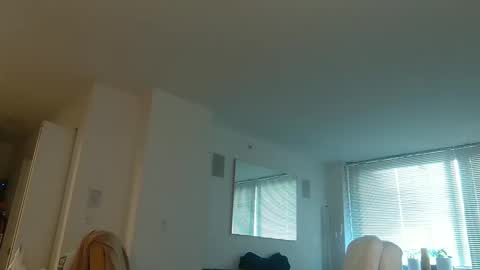 theblacklordmaster online show from February 26, 5:17 pm