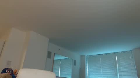 theblacklordmaster online show from September 10, 1:54 pm