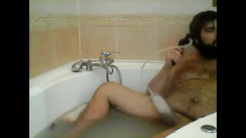 Toitoine online show from September 23, 10:47 am