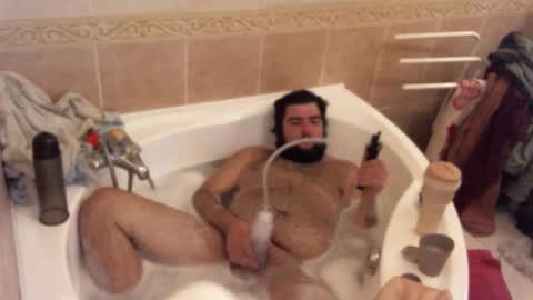 Toitoine online show from September 30, 9:35 am