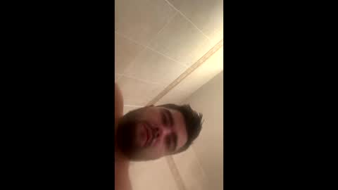 Toitoine online show from October 14, 8:54 am