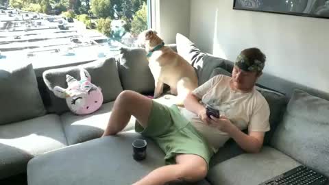 theboysclubfans online show from September 21, 2:28 pm