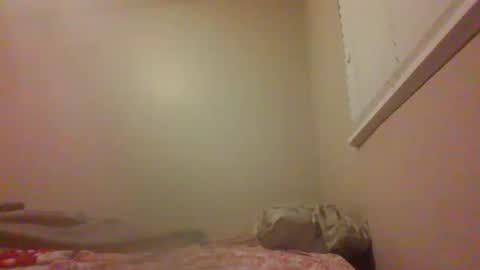 Bored lonely and horny looking for people to  chat with have sex with Las vegas nevada online show from February 28, 5:48 am