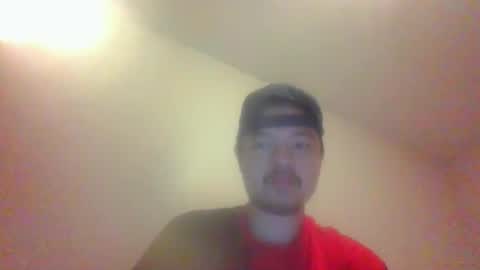 Bored lonely and horny looking for people to  chat with have sex with Las vegas nevada online show from December 29, 5:53 am