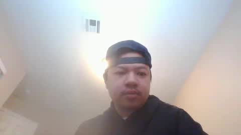 Bored lonely and horny looking for people to  chat with have sex with Las vegas nevada online show from January 6, 9:22 pm